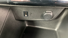 Vauxhall Corsa 1.2 SE 5dr Petrol Hatchback